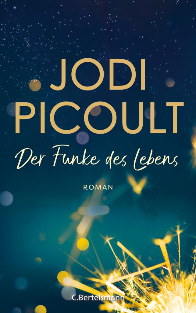 jodi-Picoult-Der-Funke-des-Lebens